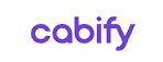 Cabify