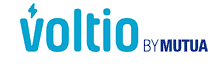 Voltio by Mutua