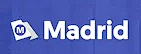 Madrid MBC