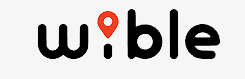 Wible