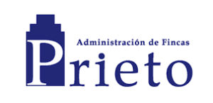 Administraciones Prieto SL