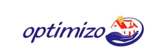 Optimizo - Administradores de Fincas