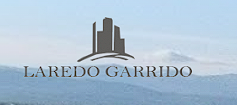 AFLAREDO Administrador de Fincas