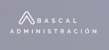 Abascal Administración de Comunidades