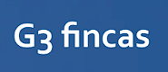 G3 Fincas