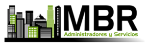 MBR Administradores