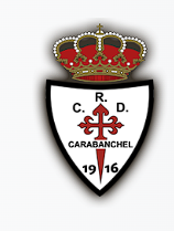 Real Club Deportivo Carabanchel