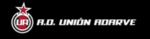 A.D. Unión Adarve
