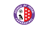Escuela de Fútbol Carabanchel
