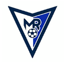 Club de Fútbol Madrid Río