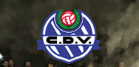 Club Deportivo Vicálvaro