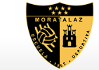 E.D. Moratalaz (Escuela Deportiva)