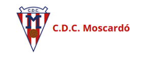 Club Deportivo Colonia Moscardó