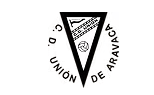 C.D. Unión de Aravaca