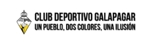 Club Deportivo Galapagar