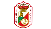 R.S.D. Alcalá