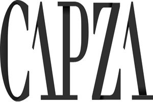 Capza startups tecnológicas