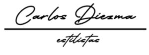 Carlos Diezma