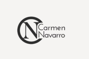 logo de Carmen Navarro Sagasta