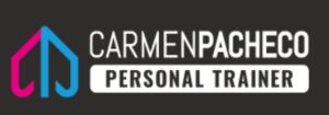 Carmen Pacheco
