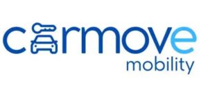 Carmove