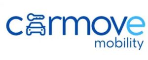 Carmove