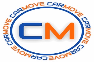 Carmove