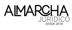 Carolina Almarcha