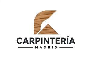 Carpintería Madrid