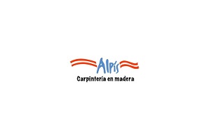 Carpintería en Madera