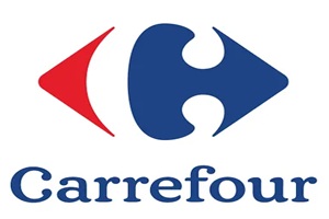 Carrefour España marketplaces para vender online