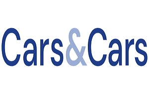 Cars&Cars, logo