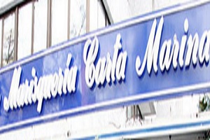 Carta Marina