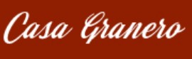 Casa Granero