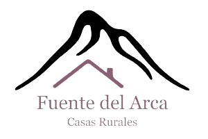 Casa Rural Fuente del Arca