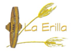 Casa Rural La Erilla
