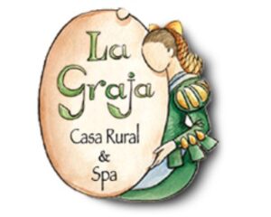 Casa Rural & Spa La Graja