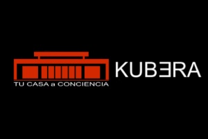Casas Kubera
