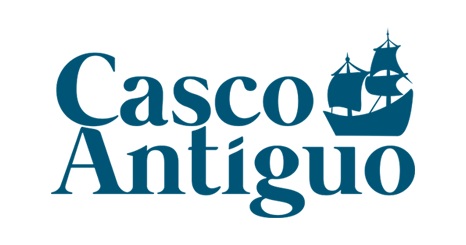 Casco Antiguo