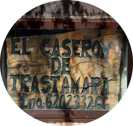Caserón Trastamara