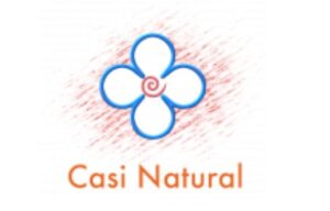 Casi Natural