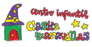 Casita Maravillas