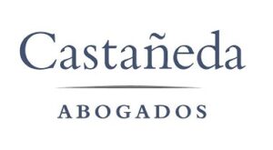 Castañeda Abogados