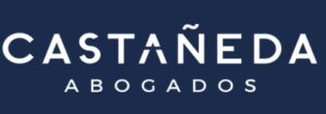 Castañeda Abogados