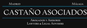 Castaño Asociados