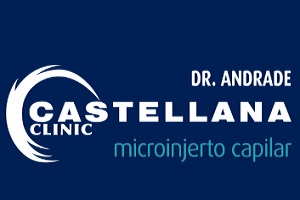 Castellana Clinic