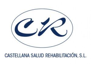 Castellana Rehabilitación