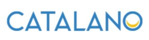 Catalano