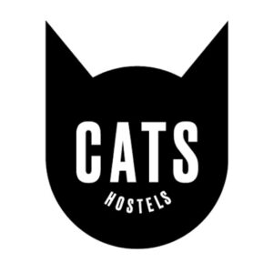 Cats Hostel Madrid Sol