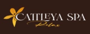 Cattleya Spa